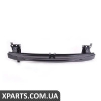 1K5807109E VAG Передня ударна балка