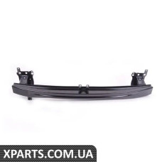 1K5807109E VAG Передня ударна балка