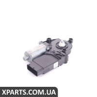 1Y0959801C06J VAG Склопідйомник - лівий