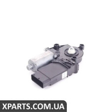 1Y0959801C06J VAG Склопідйомник - лівий