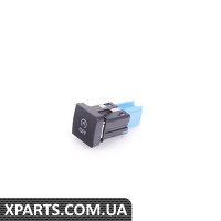 5K0905217AREH VAG КНОПКА