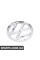 1J0853601FDY VAG Хромовані грати VW Insignia