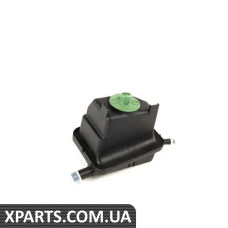1J0422371C VAG Резервуар гідропідсилювача керма