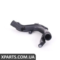 1K0145770AG VAG Напірна труба - права