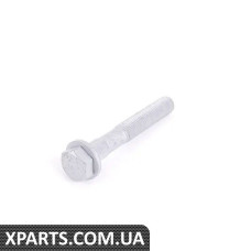 WHT002479 VAG Болт із шестигранною головкою