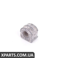 1J0411314AC VAG Втулка переднього стабілізатора поперечної стійкості