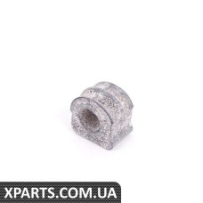 1J0411314AC VAG Втулка переднього стабілізатора поперечної стійкості