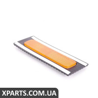 8E0945071B VAG Передній бічний маркер - лівий