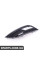 8K0807681K01C VAG Решітка протитуманних фар - Satin Black - ліва