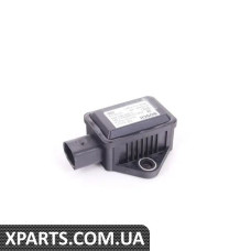 8E0907637A VAG КОМБІСЕНСО