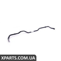 1K0511409BF VAG Задній стабілізатор поперечної стійкості - 21 мм