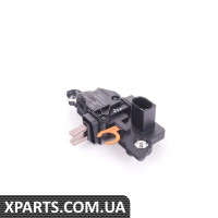 06F903803B VAG Регулятор напруги