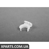 357881279A VAG Затискач - вказана ціна за кожен