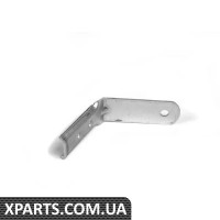 8E0951229E VAG Кронштейн звукового сигналу