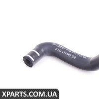 078145742BL VAG ШЛАНГ