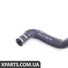 078145742BL VAG ШЛАНГ