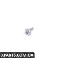 4Z7971202 VAG Гвинт Torx