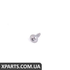 4Z7971202 VAG Гвинт Torx