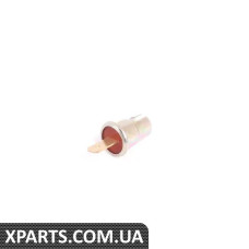 411941669 VAG РОЗ'ЄМ