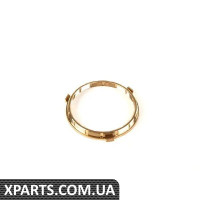 02M311277A VAG Внутрішнє кільце синхронізатора — 1-а та 2-а передачі
