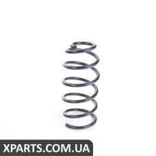 1J0411105CA VAG Пружина