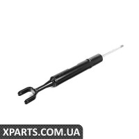 8E0413031DA VAG Передняя стойка