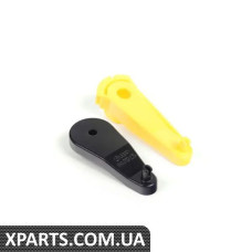 1J1898001 VAG важіль