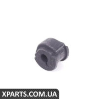 893511327B VAG МОНТАЖ