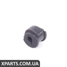 893511327B VAG МОНТАЖ