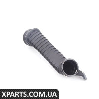 1J0145840H VAG Шланг Hard Boost - (БІЛЬШ НЕДОСТУПНИЙ)