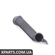 1J0145840H VAG Шланг Hard Boost - (БІЛЬШ НЕДОСТУПНИЙ)