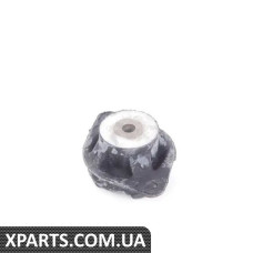 857599431 VAG ГУМОВЕ КРІПЛЕННЯ