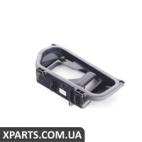 8E0941159B VAG Кришка фари ближнього світла - ліва