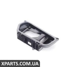 8E0941159B VAG Кришка фари ближнього світла - ліва