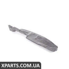 4Z7821111 VAG ПЛАСТИНА