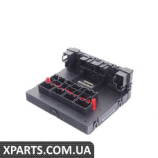 8P0907279P VAG Блок управління бортовою мережею