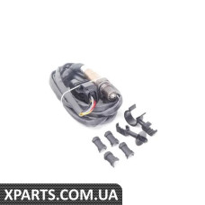 1K0998262P VAG Передній кисневий датчик