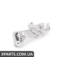 1K0199296J VAG Кронштейн переднего подрамника - правый