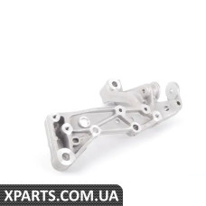 1K0199296J VAG Кронштейн переднього підрамника - правий