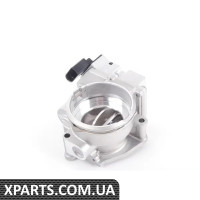 03G128063J VAG Заслінка регулятора