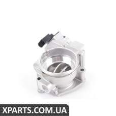 03G128063J VAG Заслінка регулятора