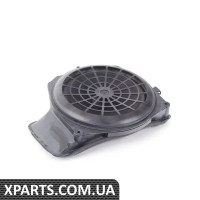 8E5035412 VAG Тиловий динамік - центр