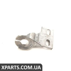 8D0713281C VAG Кронштейн для кабелю