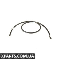 N10196503 VAG Вакуумний шланг