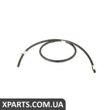 N10196503 VAG Вакуумний шланг