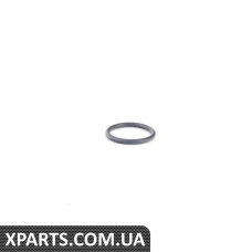 1K0035350 VAG Тарілчаста пружина