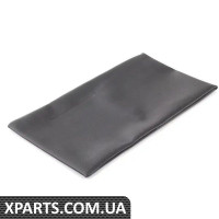 3B0012115 VAG Сумка з інструментами