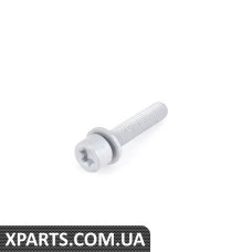 N10415402 VAG Аллен Болт
