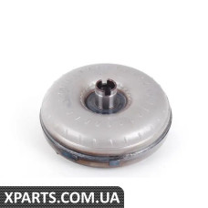 01V323593A VAG Преобразователь крутящего момента