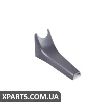 8H08575934PK VAG КРИШКА